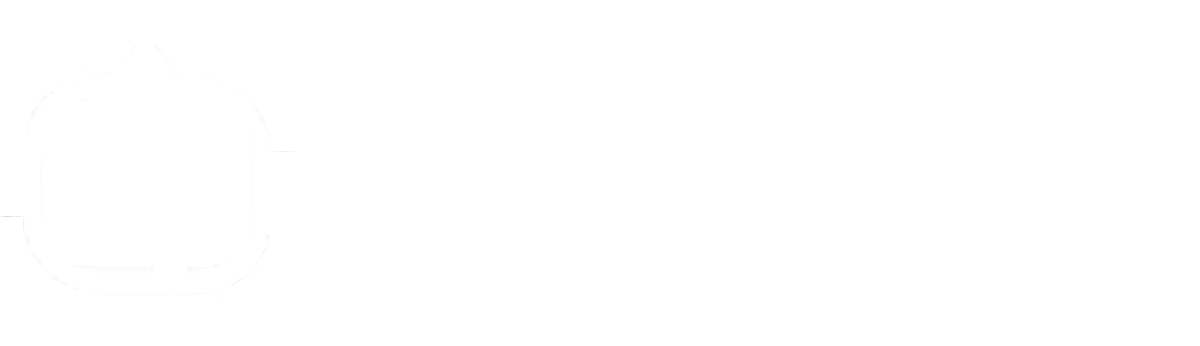 话术 - 用AI改变营销